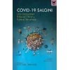 Covid-19 Salgını