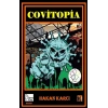 Covitopia
