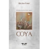 Coya
