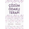 Çözüm Odaklı Terapi