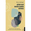 Çözün İpleri Sabahın Sahibine Gidiyoruz