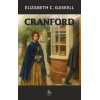 Cranford