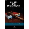 Crimes and Punishments