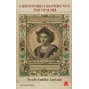 Cristoforo Colombo’nun Maceraları
