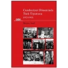 Cumhuriyet Döneminde Türk Tiyatrosu (1923–1983)