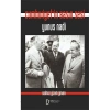Cumhuriyetin Basın Sesi Yunus Nadi