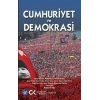 Cumhuriyet Ve Demokrasi