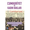Cumhuriyet Ve Kadın Hakları