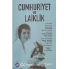 Cumhuriyet Ve Laiklik