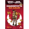 Cumhuriyet’in İlk Sabahı
