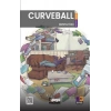 Curveball