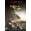 Dağlar Ve Rüzgar