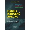 Dağlık Karabağ Sorunu