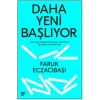 Daha Yeni Başlıyor: Geleceğin Dünyasında Esneklik Yakınsama, Ağ Yapısı Ve Karanlık Taraf