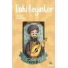 Dahi Beyinler – Farabi