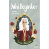 Dahi Beyinler – Isaac Newton
