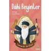 Dahi Beyinler – Leonardo Da Vinci