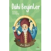 Dahi Beyinler – Piri Reis