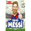 Dahi Messi