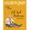 Dahiler Sınıfı – Ole Kirk Kristiansen : Lego’nun Yaratıcısı