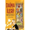 Daima İleri