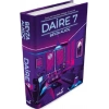 Daire 7 (ciltli)