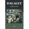 Dalalet