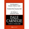 Dale Carnegie Toplu Eserleri
