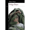 Dalga Boyu