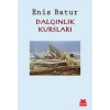Dalgınlık Kursları