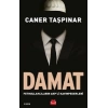 Damat