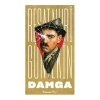 Damga