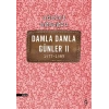 Damla Damla Günler 2  1977-1983