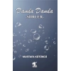 Damla Damla Şiirler
