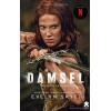 Damsel -Savaşçı Prenses