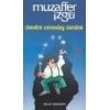 Dandini Vatandaş Dandini Bütün Eserleri 29