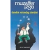 Dandini Vatandaş Dandini Bütün Eserleri 29
