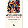 Danışma Ve Terapide Çokkültürlü Yeterlik : Küresel Perspektifler