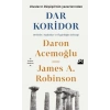 Dar Koridor