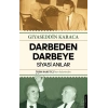 Darbeden Darbeye