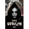 Dark Gerilim Birinci Kitap