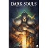 Dark Souls Sayı:1