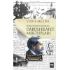 Darülhilafet Mektupları - Sürgünden İstanbula
