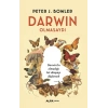 Darwin Olmasaydı