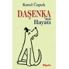 Daşenkanın Hayatı