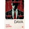 Dava
