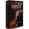 Davanın Davası (ciltli)