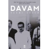 Davam