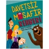 Davetsiz Misafir Rehberi