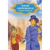 David Copperfield